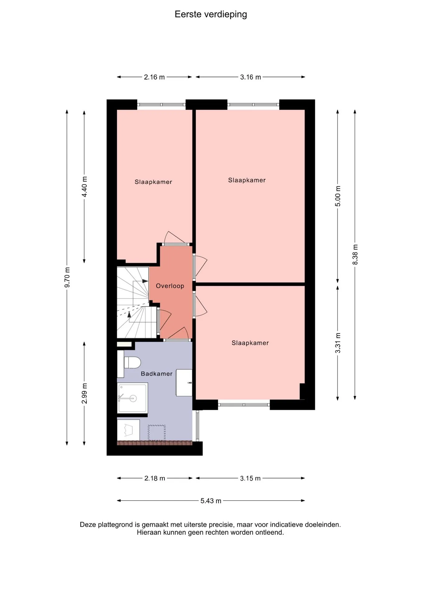 Hoekerhof 53 Harlingen thumbnail 39