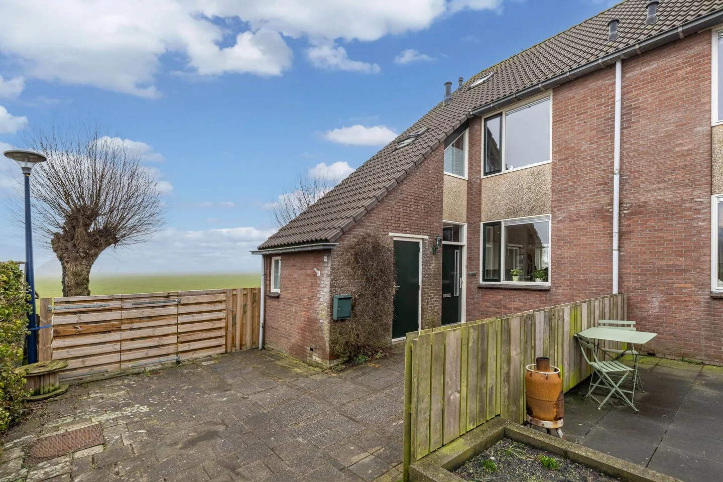 Hoekerhof 53 Harlingen thumbnail 5