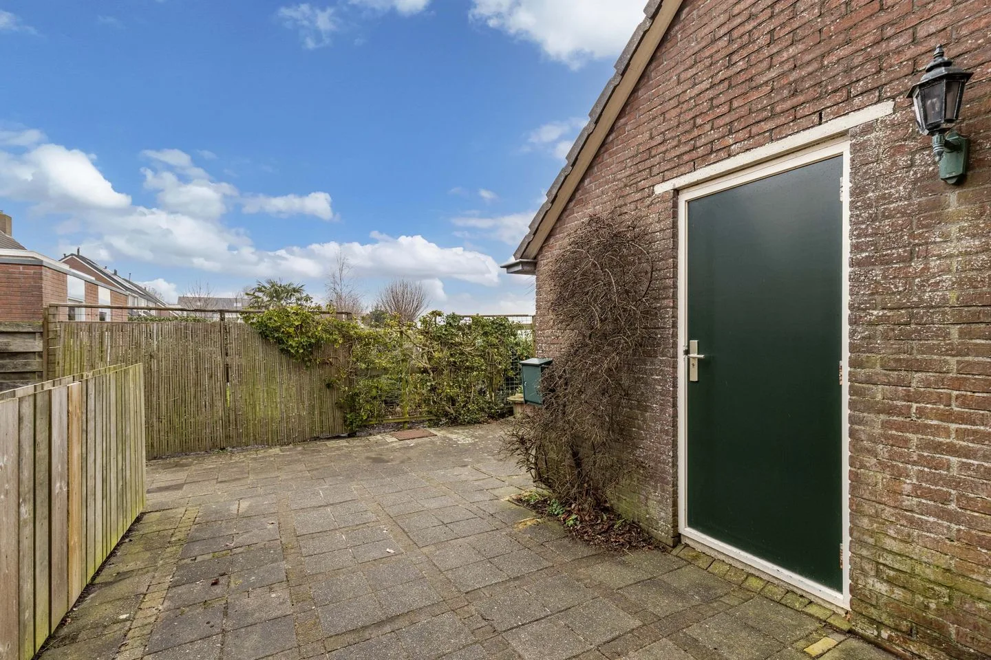Hoekerhof 53 Harlingen thumbnail 6
