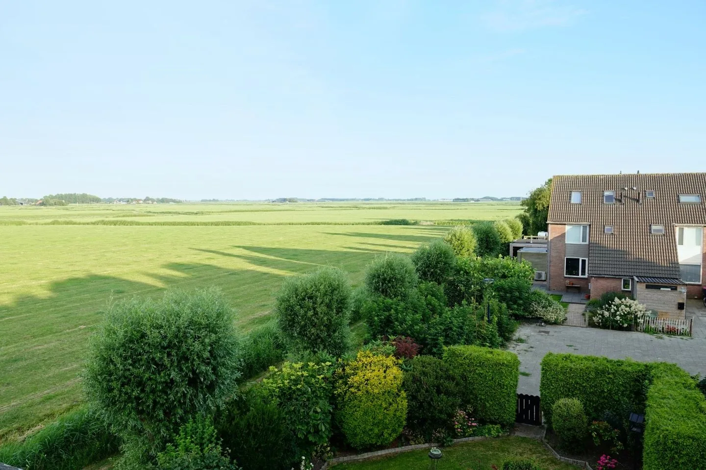 Hoekerhof 53 Harlingen thumbnail 8