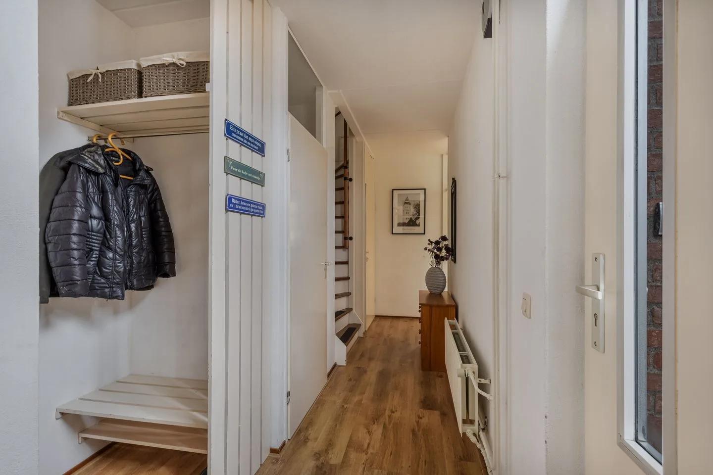 Hoekerhof 53 Harlingen thumbnail 9