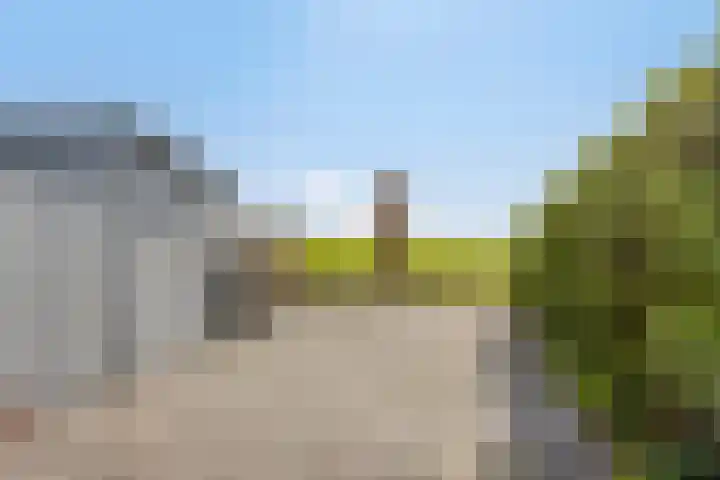 Hoekerhof 7 Harlingen thumbnail 14