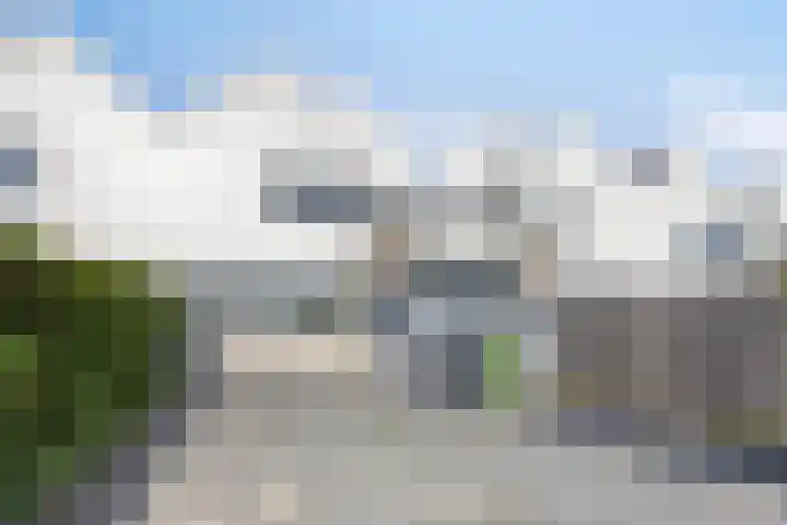 Hoekerhof 7 Harlingen thumbnail 15