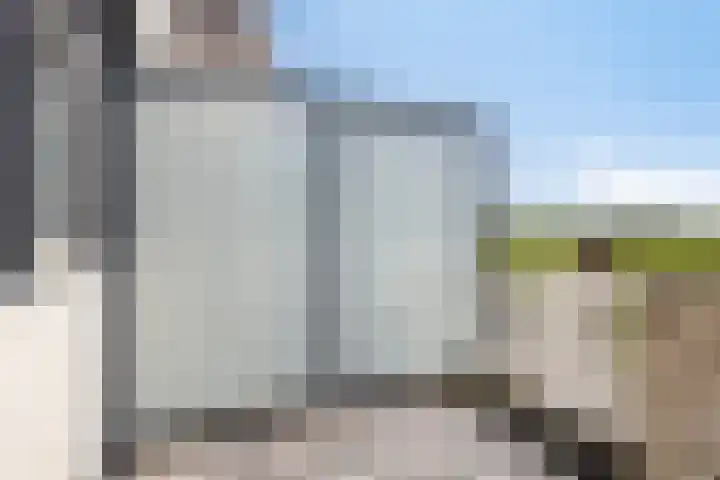 Hoekerhof 7 Harlingen thumbnail 25