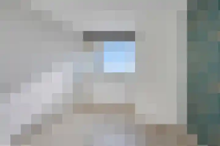 Hoekerhof 7 Harlingen thumbnail 28