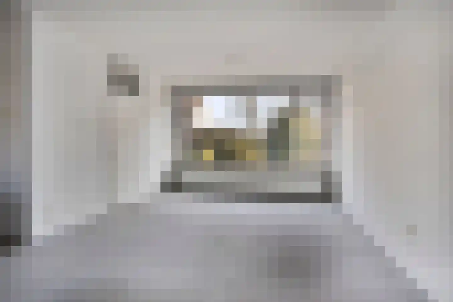 Hoekerhof 8 Harlingen thumbnail 12