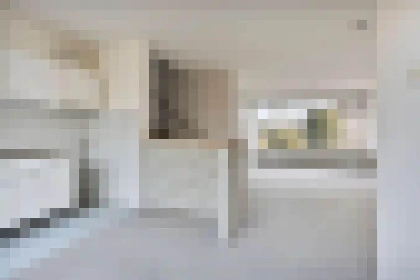 Hoekerhof 8 Harlingen thumbnail 15