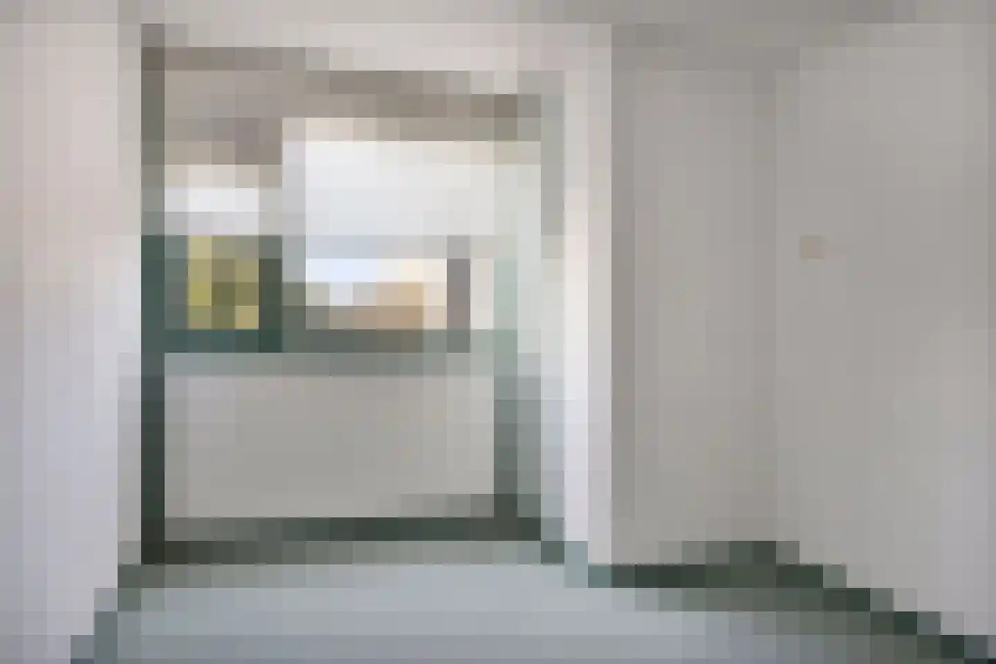 Hoekerhof 8 Harlingen thumbnail 25