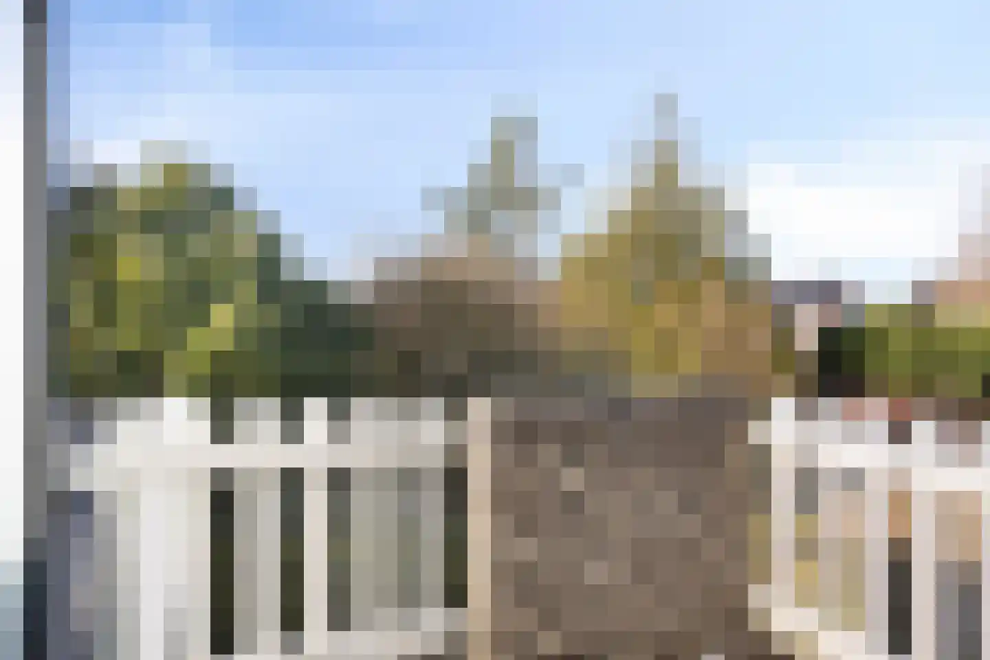 Hoekerhof 8 Harlingen thumbnail 30