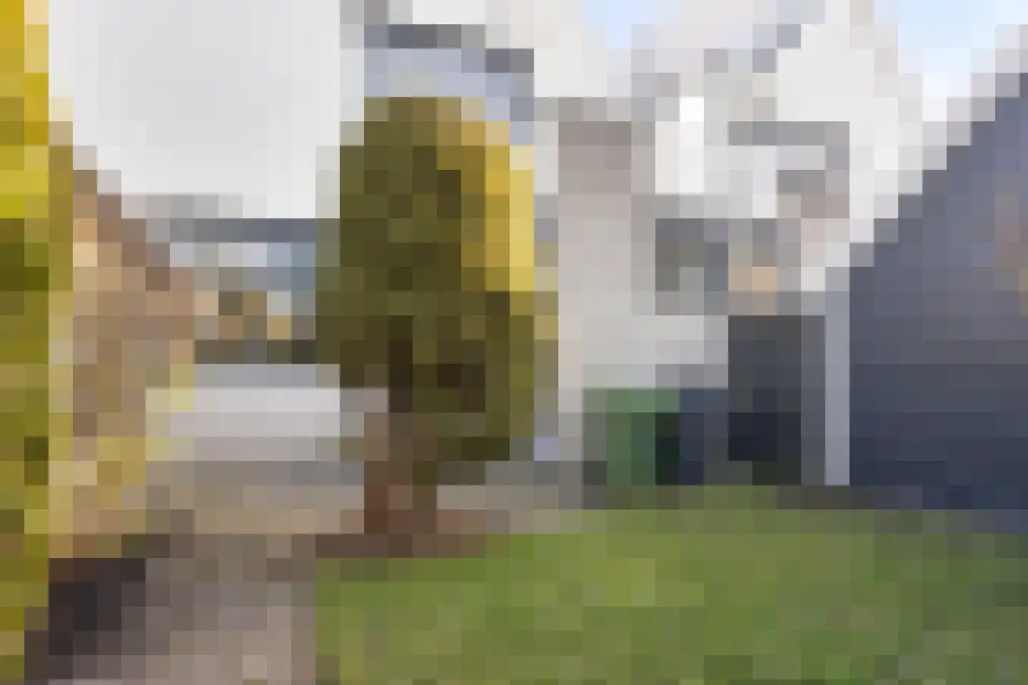 Hoekerhof 8 Harlingen thumbnail 35
