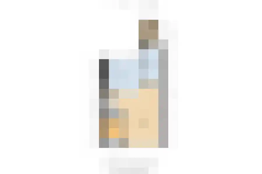 Hoekerhof 8 Harlingen thumbnail 37