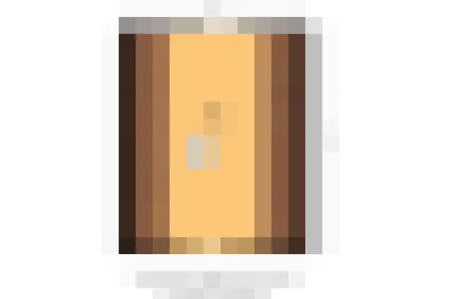 Hoekerhof 8 Harlingen thumbnail 39
