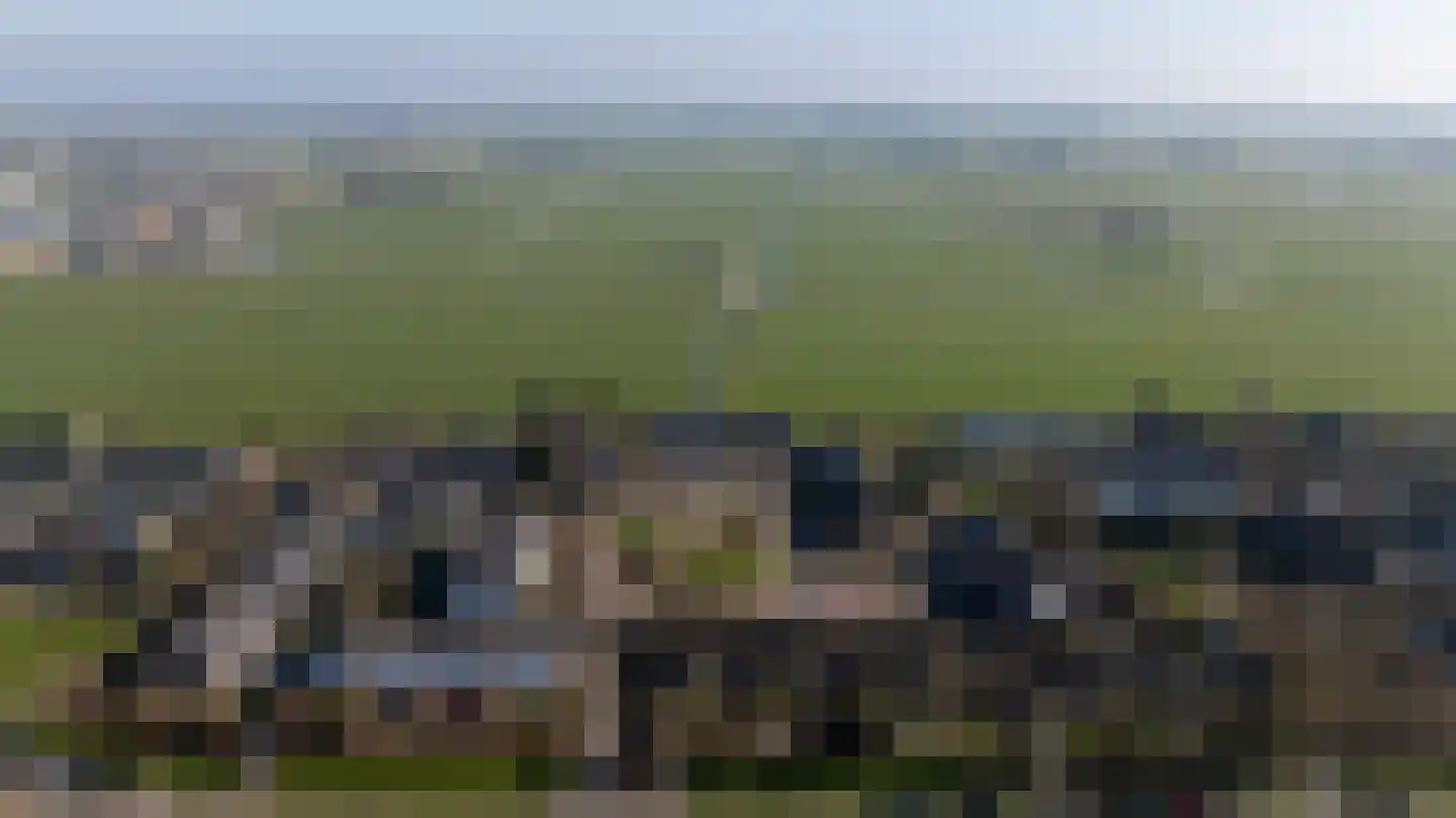 Hoekerhof 8 Harlingen thumbnail 4