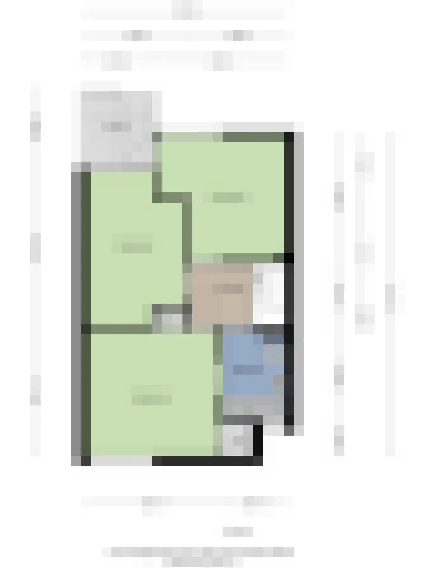 Hoekerhof 8 Harlingen thumbnail 42