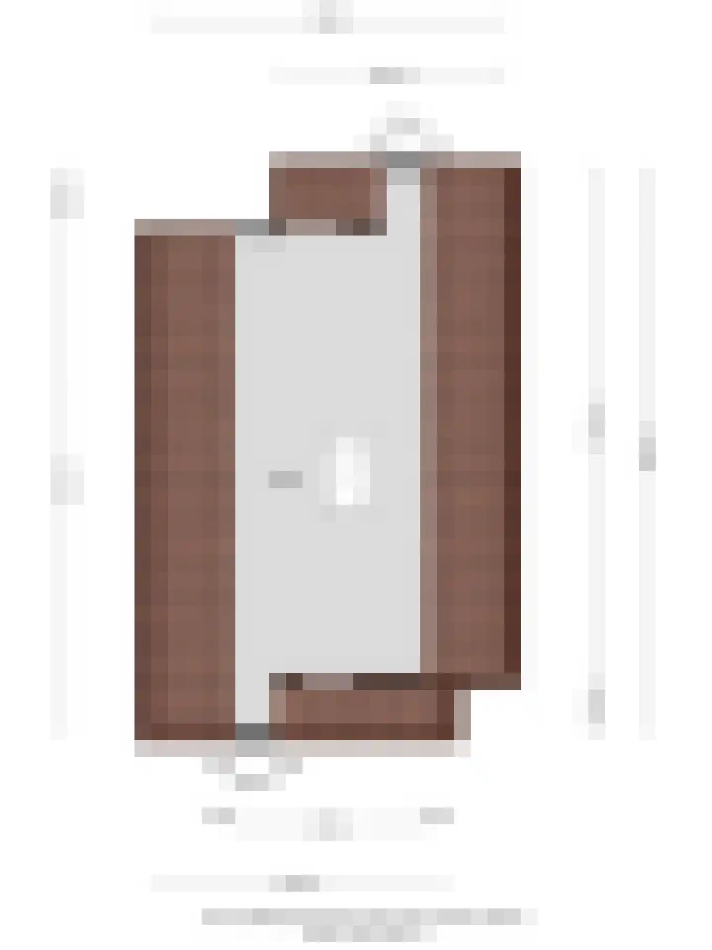 Hoekerhof 8 Harlingen thumbnail 43