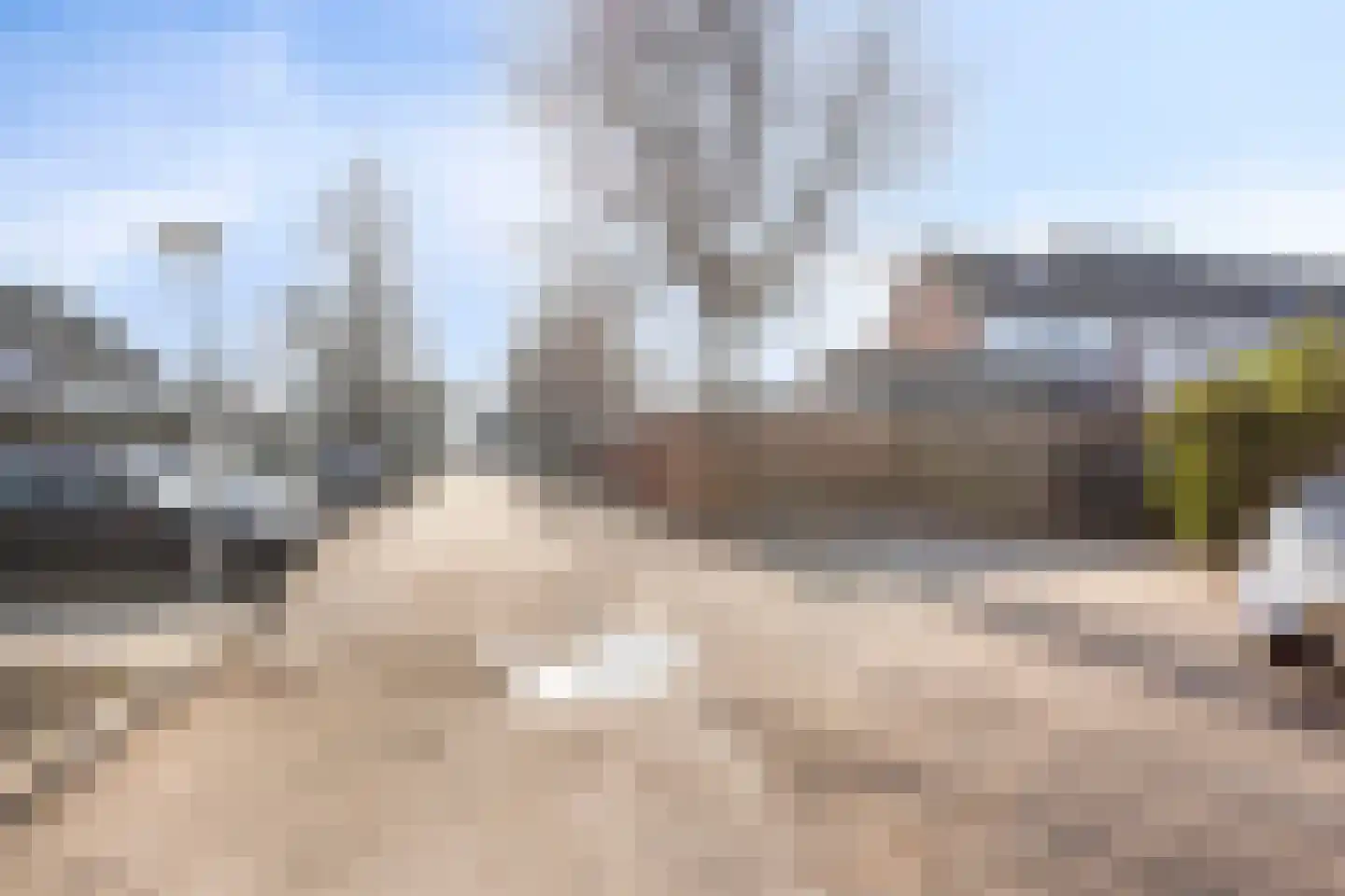 Hoekerhof 8 Harlingen thumbnail 6