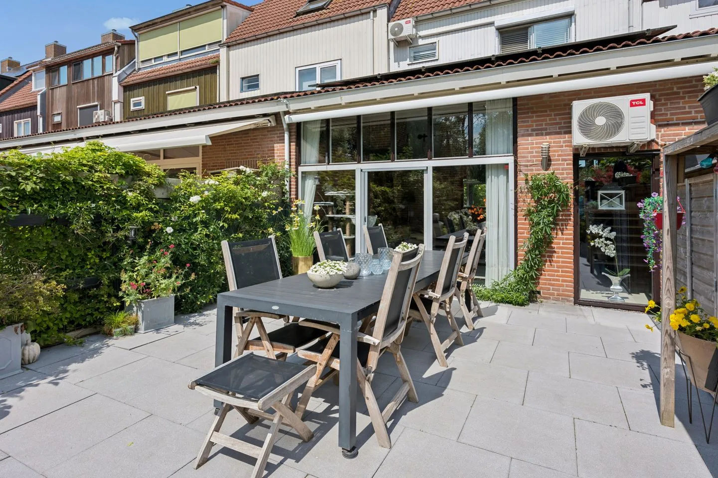 Hoekerkade 137 Zoetermeer thumbnail 26