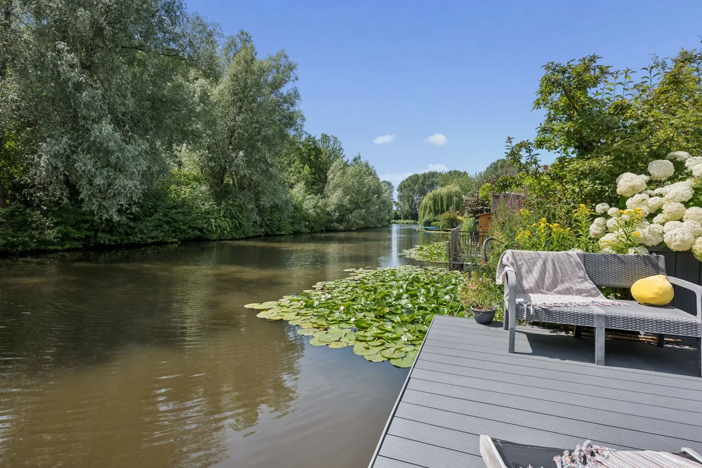 Hoekerkade 137 Zoetermeer thumbnail 44