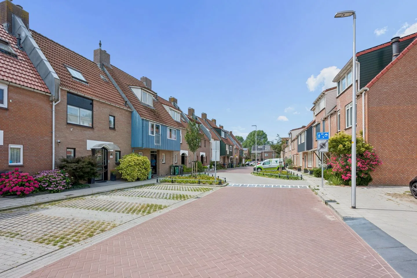 Hoekerkade 137 Zoetermeer thumbnail 49