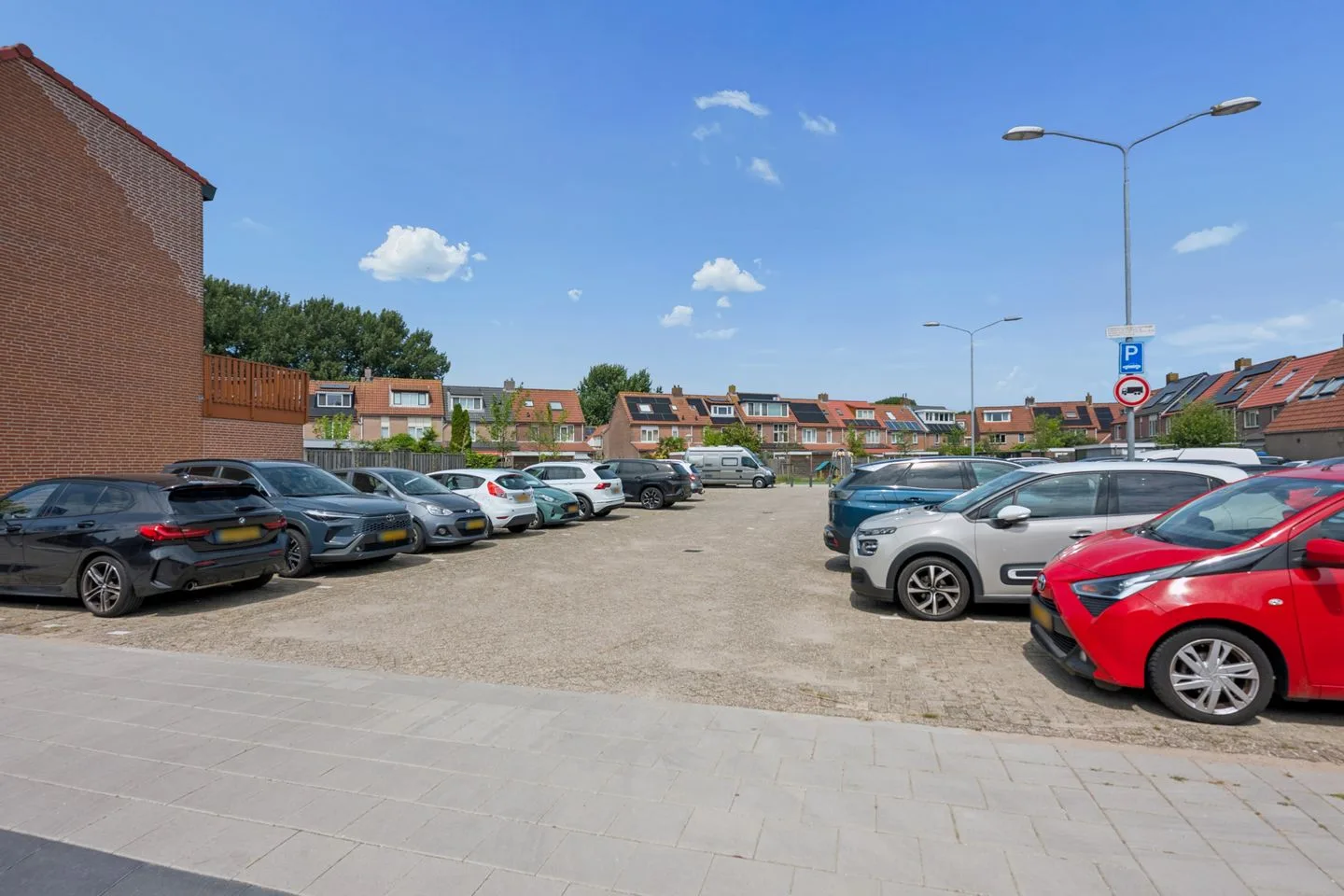 Hoekerkade 137 Zoetermeer thumbnail 54