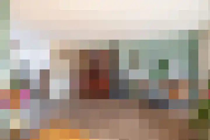 Hoekerkade 2 Zoetermeer thumbnail 12