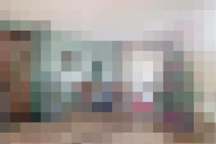 Hoekerkade 2 Zoetermeer thumbnail 13