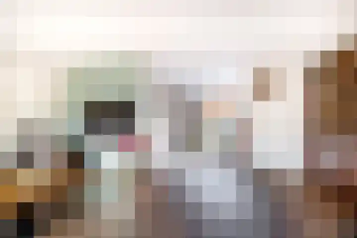 Hoekerkade 2 Zoetermeer thumbnail 15