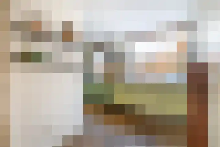 Hoekerkade 2 Zoetermeer thumbnail 16
