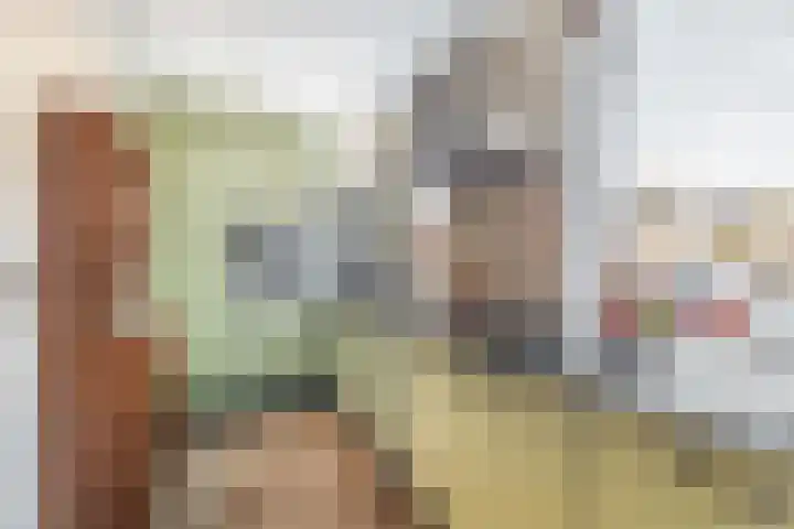 Hoekerkade 2 Zoetermeer thumbnail 18