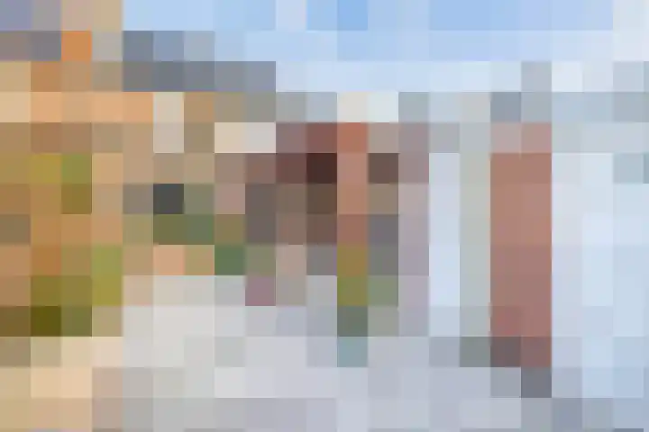 Hoekerkade 2 Zoetermeer thumbnail 23