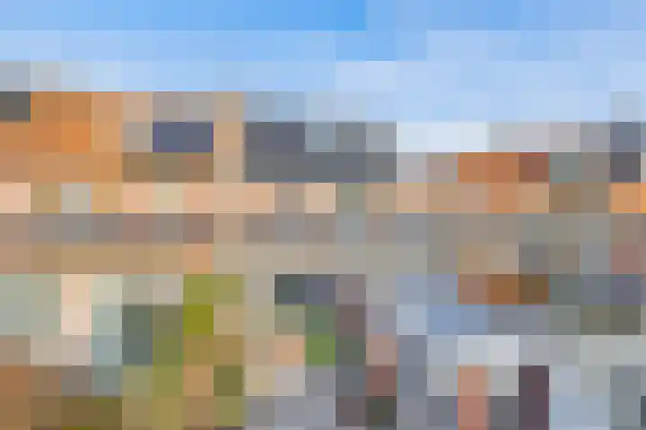 Hoekerkade 2 Zoetermeer thumbnail 24