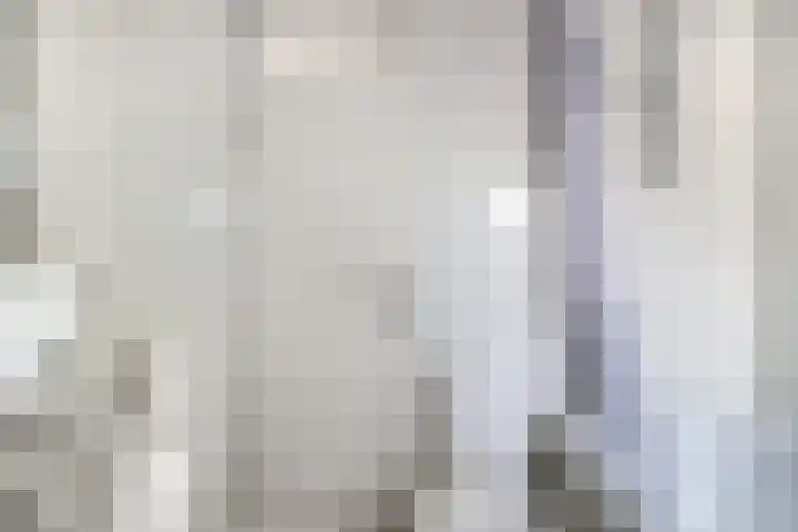 Hoekerkade 2 Zoetermeer thumbnail 32