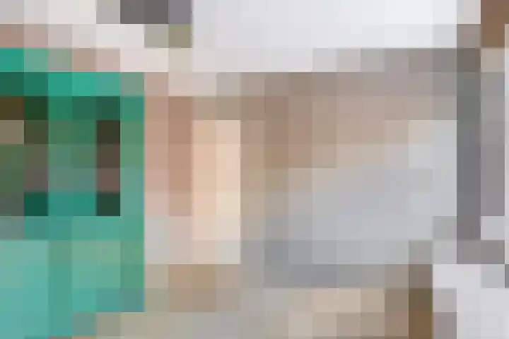 Hoekerkade 2 Zoetermeer thumbnail 35