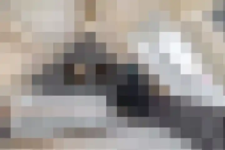Hoekerkade 2 Zoetermeer thumbnail 37