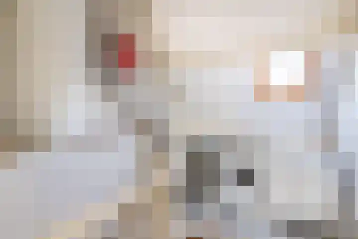 Hoekerkade 2 Zoetermeer thumbnail 39