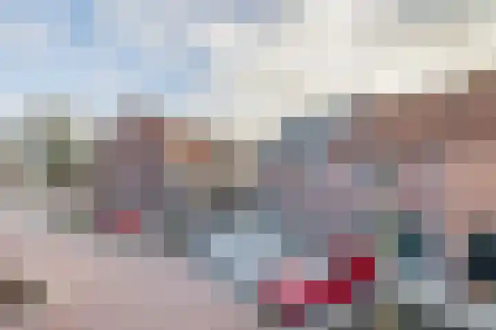 Hoekerkade 2 Zoetermeer thumbnail 4
