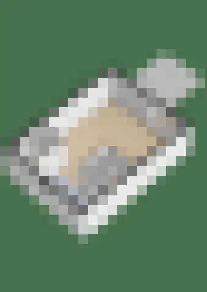 Hoekerkade 2 Zoetermeer thumbnail 41