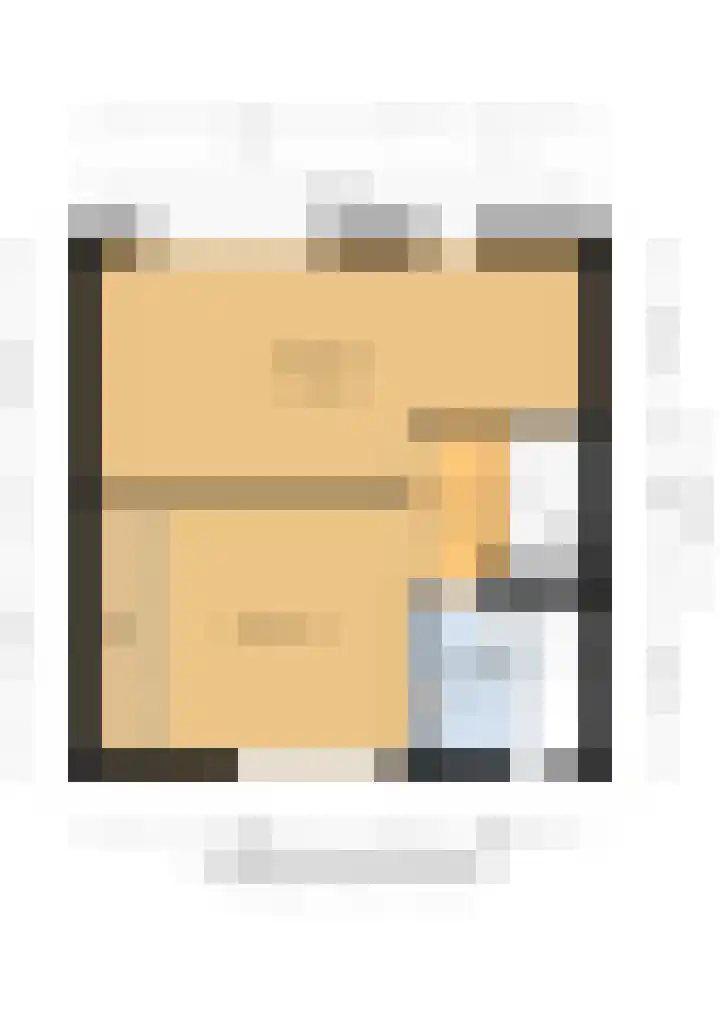 Hoekerkade 2 Zoetermeer thumbnail 44