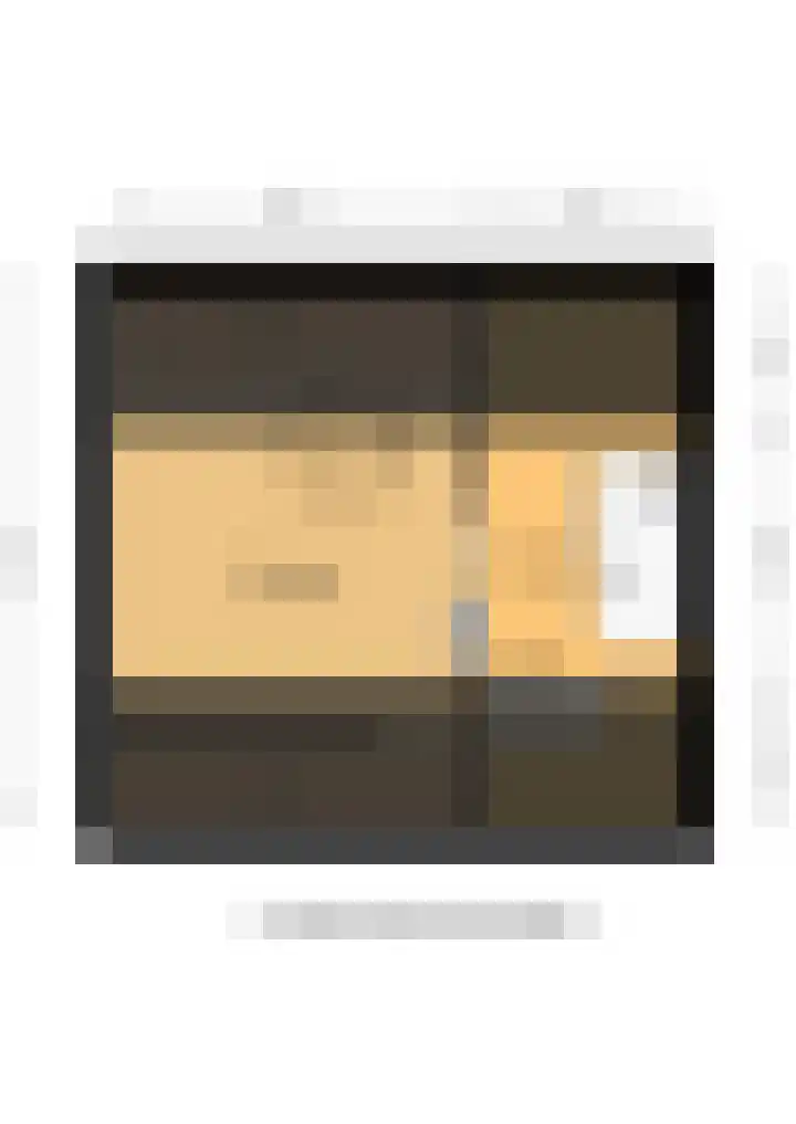 Hoekerkade 2 Zoetermeer thumbnail 48