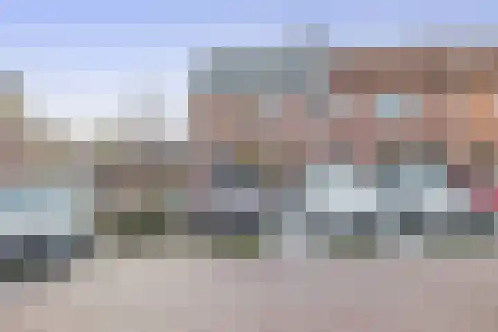 Hoekerkade 2 Zoetermeer thumbnail 5