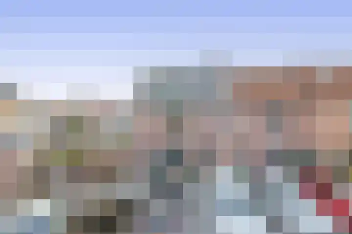 Hoekerkade 2 Zoetermeer thumbnail 6