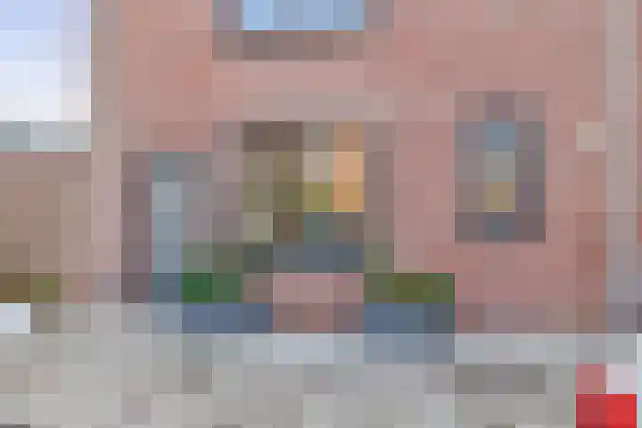 Hoekerkade 2 Zoetermeer thumbnail 7