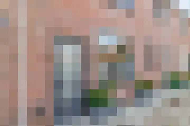 Hoekerkade 2 Zoetermeer thumbnail 8