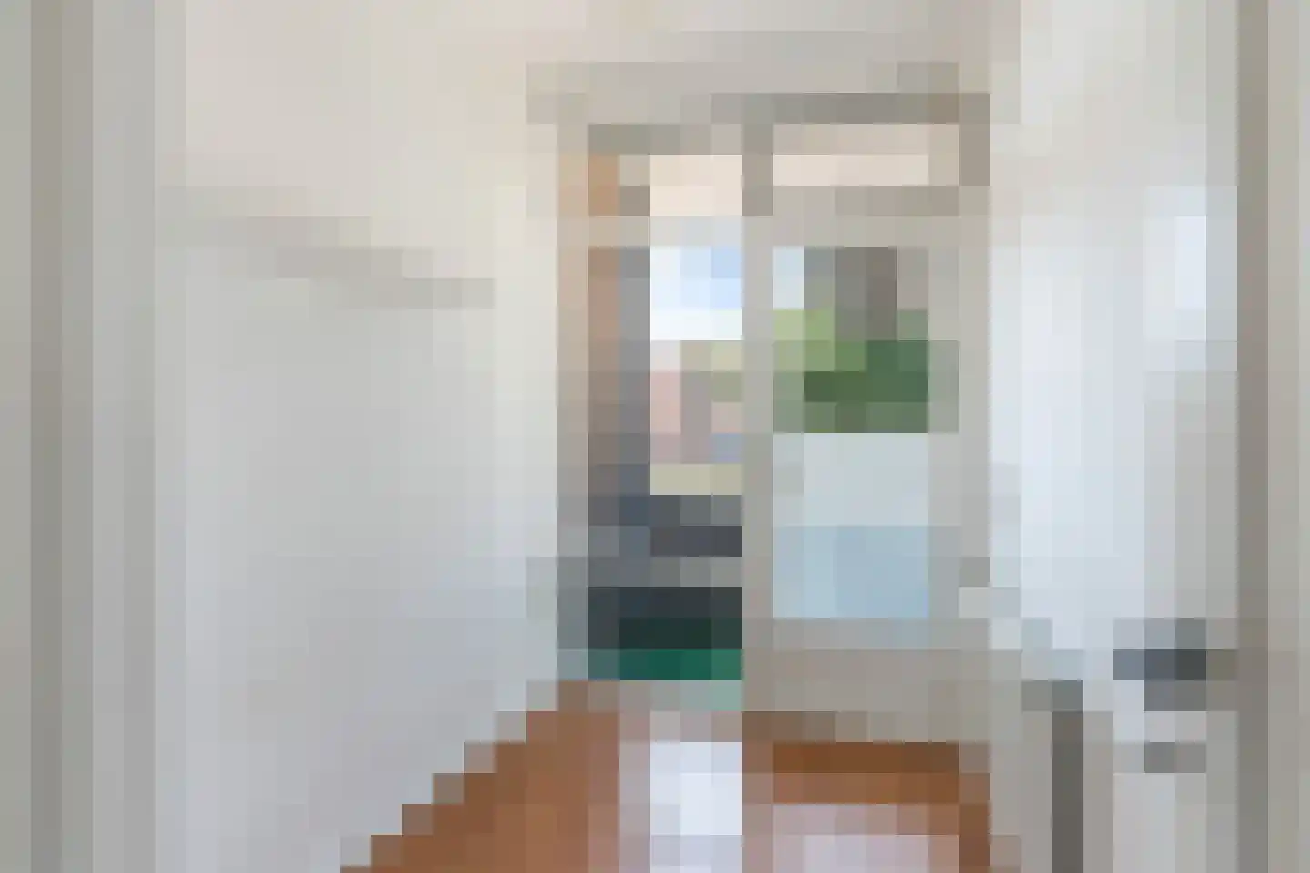 Hoekersingel 31 Rotterdam thumbnail 17