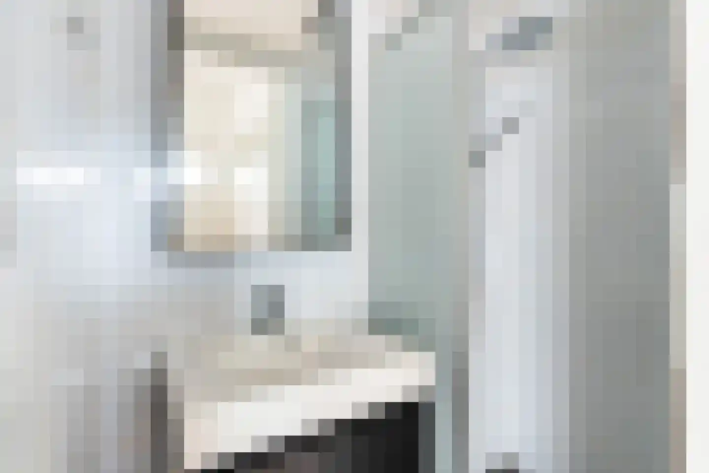 Hoekersingel 31 Rotterdam thumbnail 27