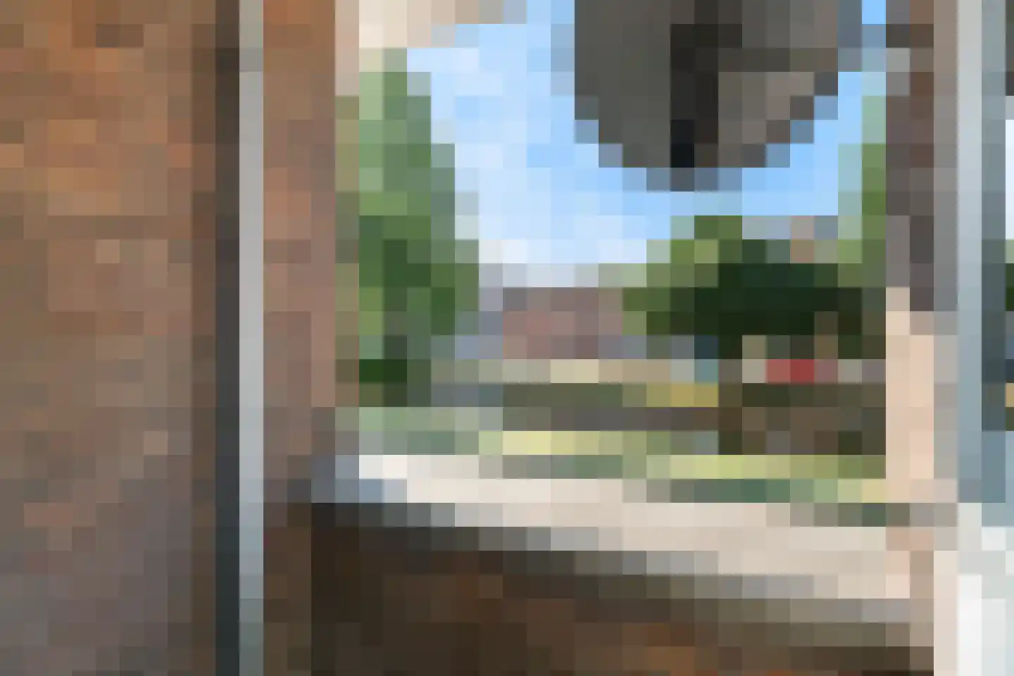 Hoekersingel 31 Rotterdam thumbnail 31