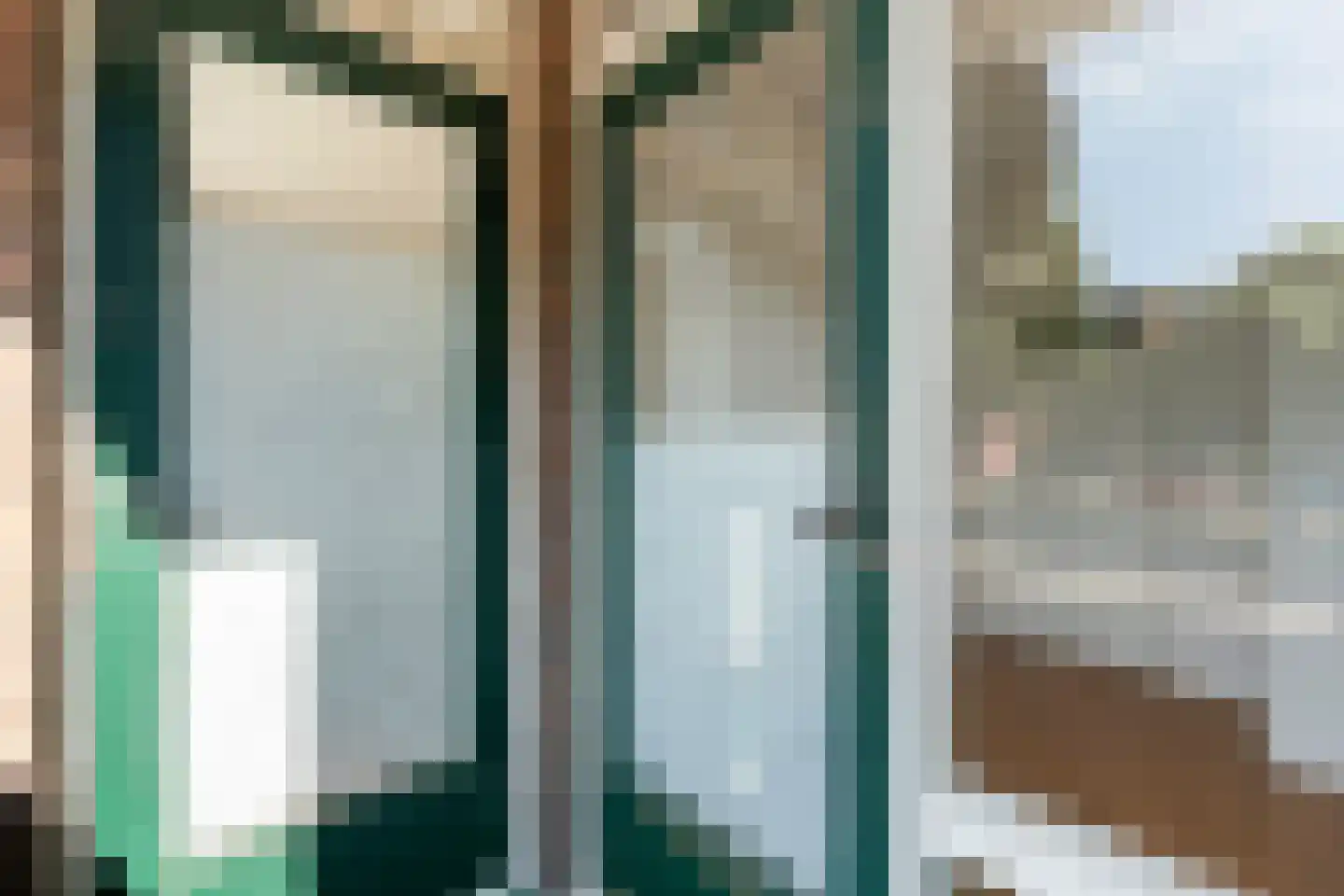 Hoekersingel 31 Rotterdam thumbnail 32