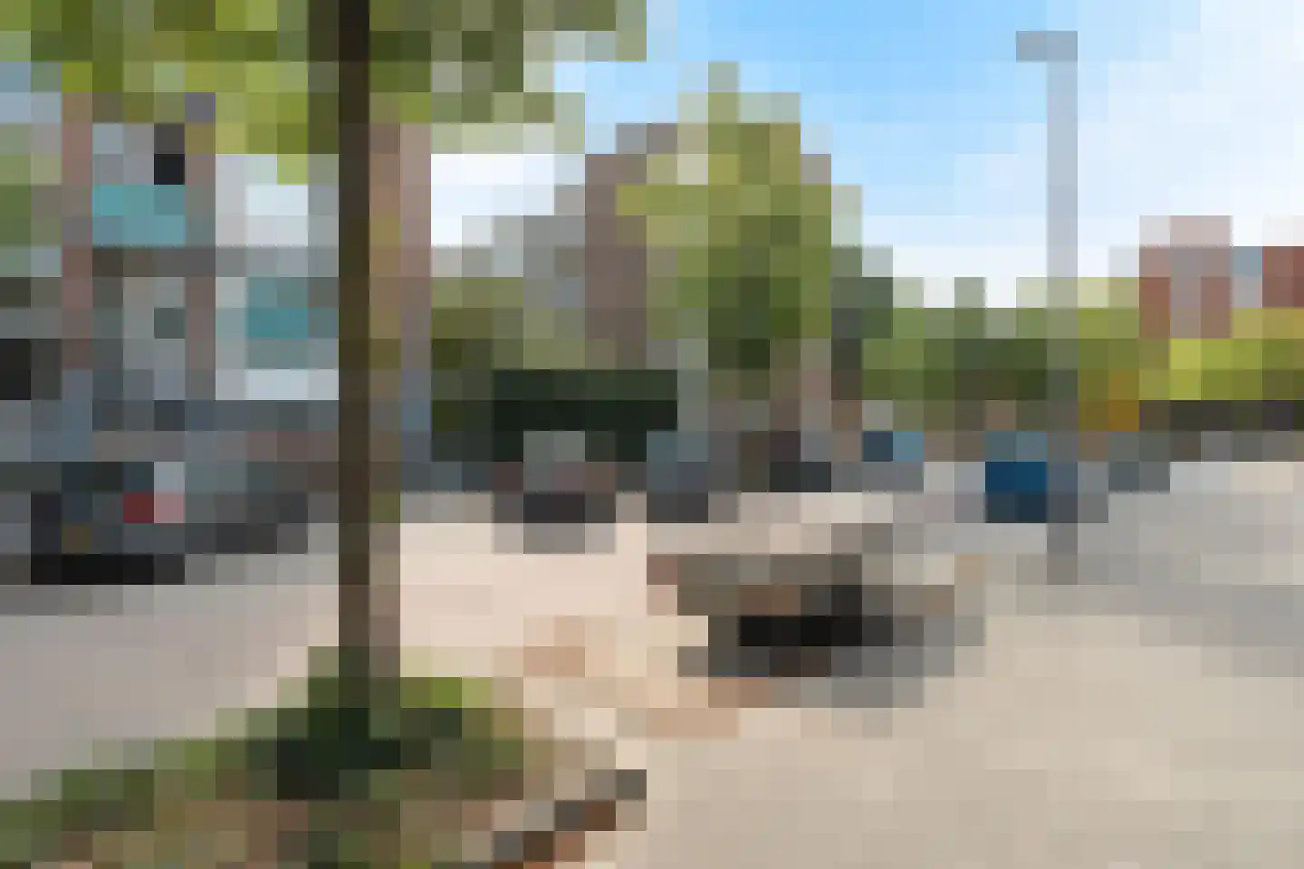 Hoekersingel 31 Rotterdam thumbnail 33