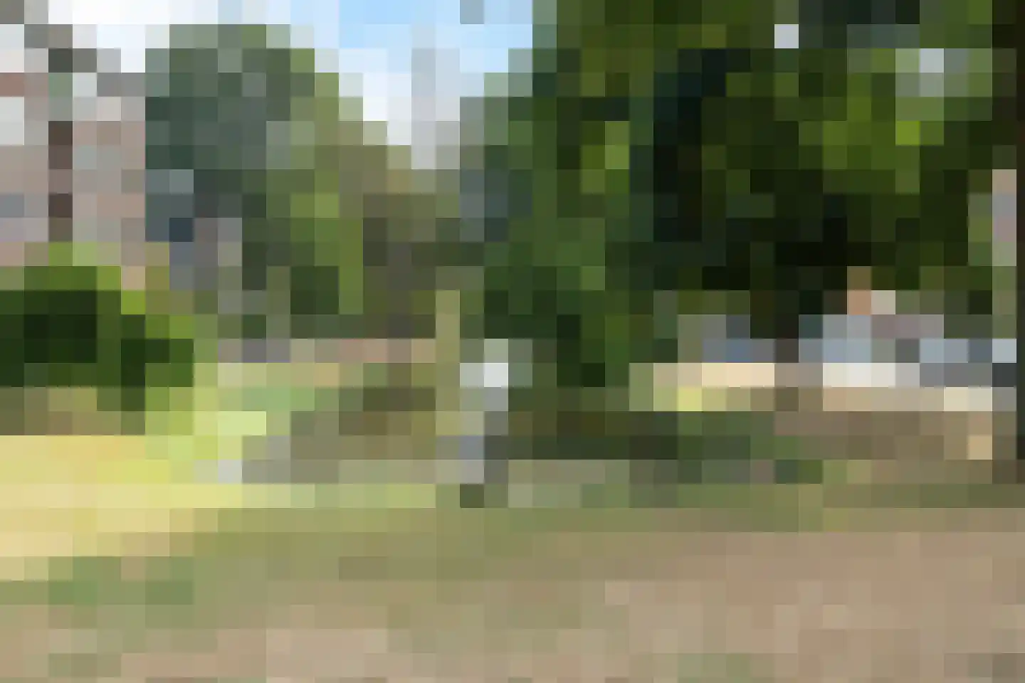 Hoekersingel 31 Rotterdam thumbnail 34