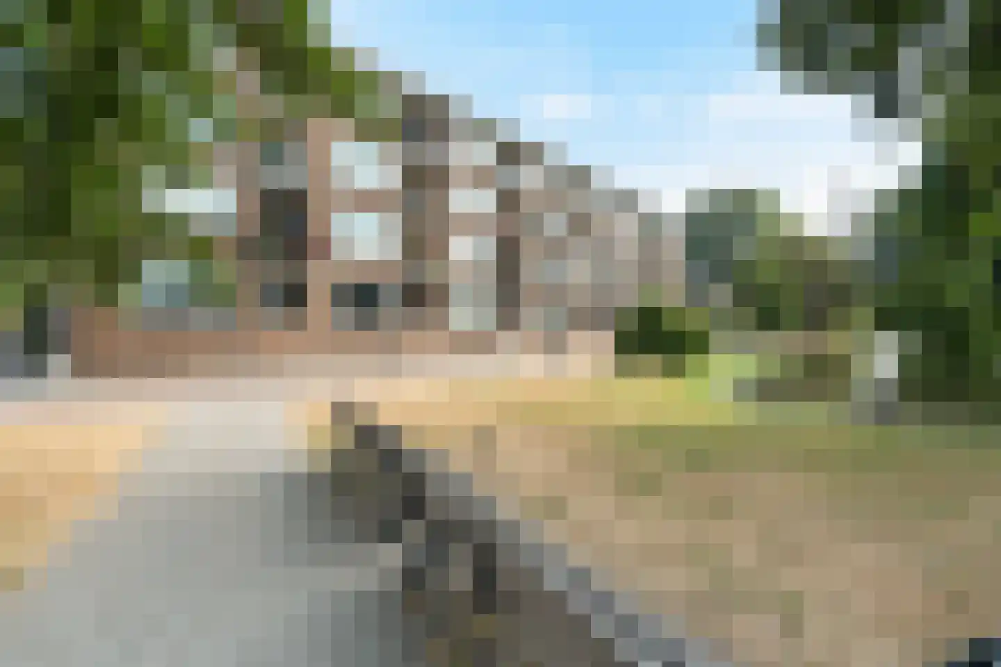 Hoekersingel 31 Rotterdam thumbnail 35